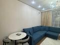 2-бөлмелі пәтер · 44.3 м² · 9/12 қабат, Е-36 6 — Binom School им.Ә.Бөкейхана, бағасы: 31.8 млн ₸ в Астане, Нура р-н — фото 9