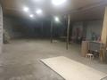 Склады · 220 м² за 550 000 ₸ в Астане, Сарыарка р-н