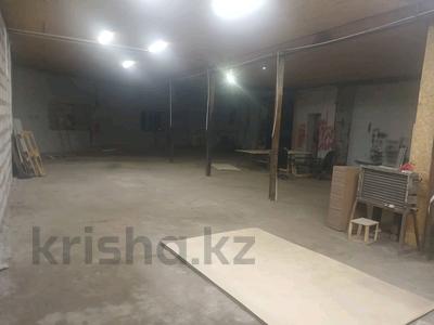 Склады · 220 м² за 550 000 ₸ в Астане, Сарыарка р-н