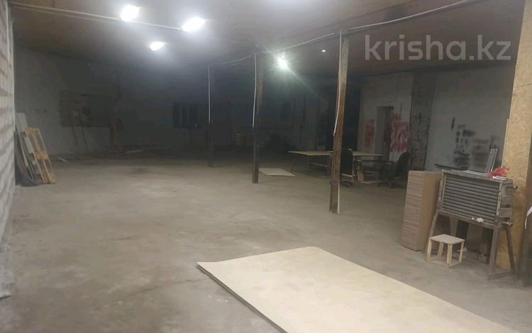 Склады · 220 м² за 550 000 ₸ в Астане, Сарыарка р-н — фото 2