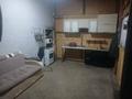 Склады · 220 м² за 550 000 ₸ в Астане, Сарыарка р-н — фото 3