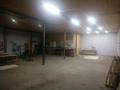 Склады · 220 м² за 550 000 ₸ в Астане, Сарыарка р-н — фото 4