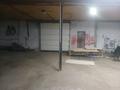 Склады · 220 м² за 550 000 ₸ в Астане, Сарыарка р-н — фото 5