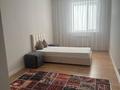 3-комнатная квартира · 105 м² · 4/5 этаж, Алтын Орда 339к1 за 350 000 ₸ в Актобе — фото 3
