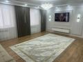 3-комнатная квартира · 105 м² · 4/5 этаж, Алтын Орда 339к1 за 350 000 ₸ в Актобе — фото 2