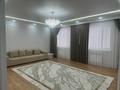 3-комнатная квартира · 105 м² · 4/5 этаж, Алтын Орда 339к1 за 350 000 ₸ в Актобе