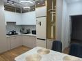 3-комнатная квартира · 105 м² · 4/5 этаж, Алтын Орда 339к1 за 350 000 ₸ в Актобе — фото 5