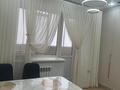 3-комнатная квартира · 105 м² · 4/5 этаж, Алтын Орда 339к1 за 350 000 ₸ в Актобе — фото 6