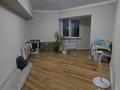 3-комнатная квартира · 67.4 м² · 5/5 этаж, мкр Аксай-2 9 — Срочная продажа!!! за 38.5 млн ₸ в Алматы, Ауэзовский р-н — фото 3