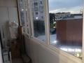 3-комнатная квартира · 67.4 м² · 5/5 этаж, мкр Аксай-2 9 — Срочная продажа!!! за 38.5 млн ₸ в Алматы, Ауэзовский р-н — фото 9