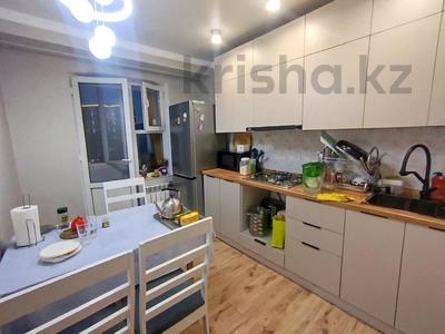 3-комнатная квартира · 67.4 м² · 5/5 этаж, мкр Аксай-2 9 — Срочная продажа!!! за 38.5 млн ₸ в Алматы, Ауэзовский р-н