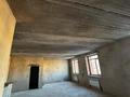 3-бөлмелі пәтер · 79 м² · 9/9 қабат, мкр Юго-Восток, 137-учетный квартал, бағасы: 24.5 млн ₸ в Караганде, Казыбек би р-н