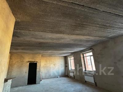 3-бөлмелі пәтер · 79 м² · 9/9 қабат, мкр Юго-Восток, 137-учетный квартал, бағасы: 24.5 млн ₸ в Караганде, Казыбек би р-н