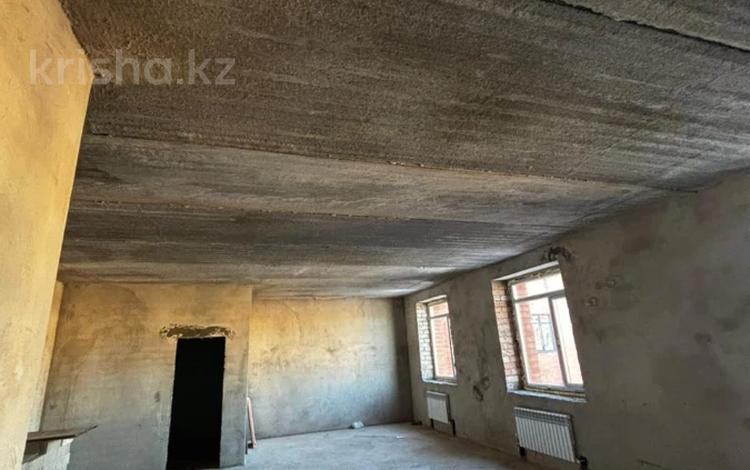 3-бөлмелі пәтер · 79 м² · 9/9 қабат, мкр Юго-Восток, 137-учетный квартал, бағасы: 24.5 млн ₸ в Караганде, Казыбек би р-н — фото 2