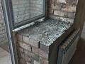 3-бөлмелі пәтер · 79 м² · 9/9 қабат, мкр Юго-Восток, 137-учетный квартал, бағасы: 24.5 млн ₸ в Караганде, Казыбек би р-н — фото 3