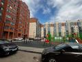 3-бөлмелі пәтер · 79 м² · 9/9 қабат, мкр Юго-Восток, 137-учетный квартал, бағасы: 24.5 млн ₸ в Караганде, Казыбек би р-н — фото 4