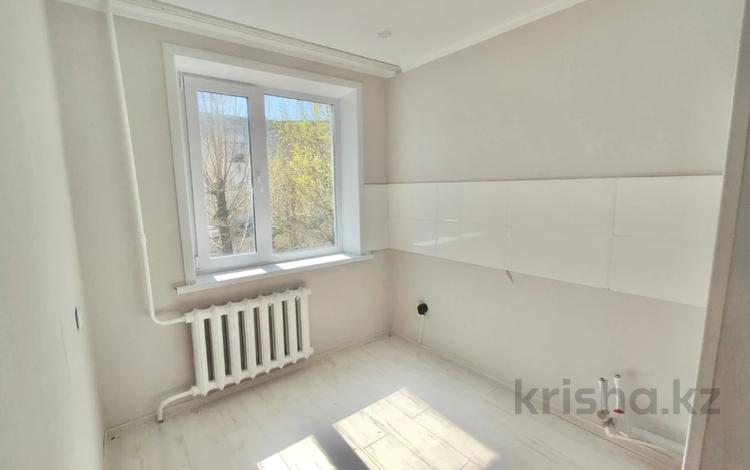 2-комнатная квартира · 43 м² · 2/5 этаж, Машхур Жусупа 89 за ~ 16 млн ₸ в Экибастузе — фото 9