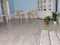 Отдельный дом · 5 комнат · 220 м² · 748 сот., О.Исатаева 1 — Ул.Тайманова сзади СТО Коныс за 50 млн 〒 в Атырау — фото 3