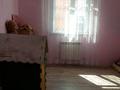 Отдельный дом · 5 комнат · 220 м² · 748 сот., О.Исатаева 1 — Ул.Тайманова сзади СТО Коныс за 50 млн 〒 в Атырау — фото 6
