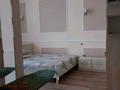 Отдельный дом · 5 комнат · 220 м² · 748 сот., О.Исатаева 1 — Ул.Тайманова сзади СТО Коныс за 50 млн 〒 в Атырау — фото 10
