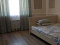 Отдельный дом · 5 комнат · 220 м² · 748 сот., О.Исатаева 1 — Ул.Тайманова сзади СТО Коныс за 50 млн 〒 в Атырау — фото 11