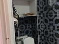 Отдельный дом · 5 комнат · 220 м² · 748 сот., О.Исатаева 1 — Ул.Тайманова сзади СТО Коныс за 50 млн 〒 в Атырау — фото 14