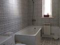 Отдельный дом · 5 комнат · 220 м² · 748 сот., О.Исатаева 1 — Ул.Тайманова сзади СТО Коныс за 50 млн 〒 в Атырау — фото 17