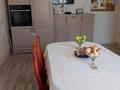 Отдельный дом · 5 комнат · 220 м² · 748 сот., О.Исатаева 1 — Ул.Тайманова сзади СТО Коныс за 50 млн 〒 в Атырау — фото 19