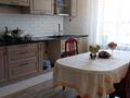Отдельный дом · 5 комнат · 220 м² · 748 сот., О.Исатаева 1 — Ул.Тайманова сзади СТО Коныс за 50 млн 〒 в Атырау — фото 20