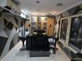 Салоны красоты · 30 м² за 220 000 ₸ в Алматы, Бостандыкский р-н