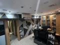 Салоны красоты · 30 м² за 220 000 ₸ в Алматы, Бостандыкский р-н — фото 2