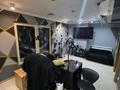 Салоны красоты · 30 м² за 220 000 ₸ в Алматы, Бостандыкский р-н — фото 3