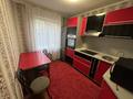 3-комнатная квартира · 70 м² · 5/9 этаж, Назарбаева 93 — Назарбаева Толстого за 320 000 ₸ в Павлодаре