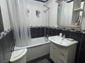 3-комнатная квартира · 70 м² · 5/9 этаж, Назарбаева 93 — Назарбаева Толстого за 320 000 ₸ в Павлодаре — фото 10