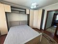 3-комнатная квартира · 70 м² · 5/9 этаж, Назарбаева 93 — Назарбаева Толстого за 320 000 ₸ в Павлодаре — фото 12