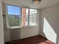 3-комнатная квартира · 70 м² · 5/9 этаж, Назарбаева 93 — Назарбаева Толстого за 320 000 ₸ в Павлодаре — фото 13