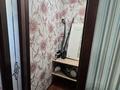 3-комнатная квартира · 70 м² · 5/9 этаж, Назарбаева 93 — Назарбаева Толстого за 320 000 ₸ в Павлодаре — фото 14