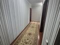 3-комнатная квартира · 70 м² · 5/9 этаж, Назарбаева 93 — Назарбаева Толстого за 320 000 ₸ в Павлодаре — фото 3