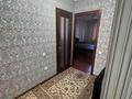 3-комнатная квартира · 70 м² · 5/9 этаж, Назарбаева 93 — Назарбаева Толстого за 320 000 ₸ в Павлодаре — фото 4