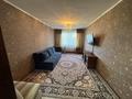 3-комнатная квартира · 70 м² · 5/9 этаж, Назарбаева 93 — Назарбаева Толстого за 320 000 ₸ в Павлодаре — фото 5