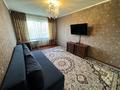 3-комнатная квартира · 70 м² · 5/9 этаж, Назарбаева 93 — Назарбаева Толстого за 320 000 ₸ в Павлодаре — фото 6