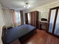 3-комнатная квартира · 70 м² · 5/9 этаж, Назарбаева 93 — Назарбаева Толстого за 320 000 ₸ в Павлодаре — фото 8