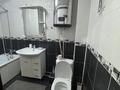 3-комнатная квартира · 70 м² · 5/9 этаж, Назарбаева 93 — Назарбаева Толстого за 320 000 ₸ в Павлодаре — фото 9