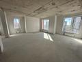 2-бөлмелі пәтер · 50.9 м² · 4/9 қабат, мкр Шымсити, Байдибек Би 241А, бағасы: 27 млн ₸ в Шымкенте, Абайский р-н