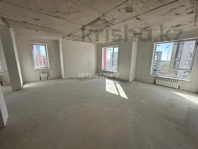 2-бөлмелі пәтер · 50.9 м² · 4/9 қабат, мкр Шымсити, Байдибек Би 241А, бағасы: 27 млн ₸ в Шымкенте, Абайский р-н