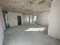 2-бөлмелі пәтер · 50.9 м² · 4/9 қабат, мкр Шымсити, Байдибек Би 241А, бағасы: 27 млн ₸ в Шымкенте, Абайский р-н — фото 2