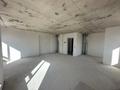 2-бөлмелі пәтер · 50.9 м² · 4/9 қабат, мкр Шымсити, Байдибек Би 241А, бағасы: 27 млн ₸ в Шымкенте, Абайский р-н — фото 3