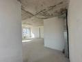 2-бөлмелі пәтер · 50.9 м² · 4/9 қабат, мкр Шымсити, Байдибек Би 241А, бағасы: 27 млн ₸ в Шымкенте, Абайский р-н — фото 4