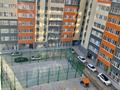 1-комнатная квартира, 22 м², 7/9 этаж, Калдаяков 26 за 8.5 млн 〒 в Астане, Алматы р-н — фото 6