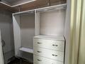1-бөлмелі пәтер · 41 м² · 6/9 қабат, мкр. Алтын орда, ораза тате 15, бағасы: 18.3 млн ₸ в Актобе — фото 5
